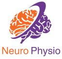 Neuro Physio logo